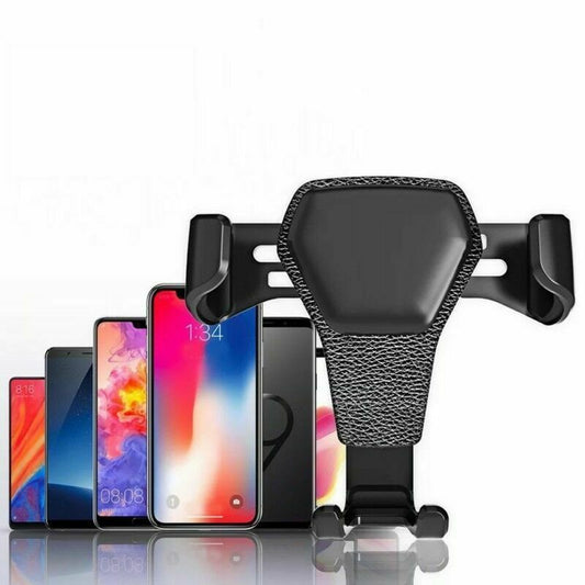Universal Car Mount Holder Stand