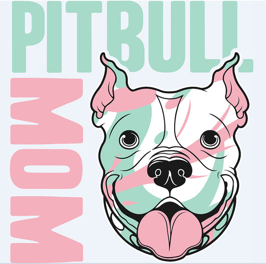 Men's Casual Baseball Cap