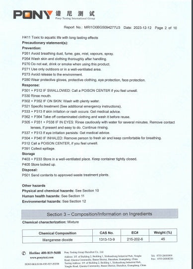 Pet Anti Anxiety Sleeping Toy