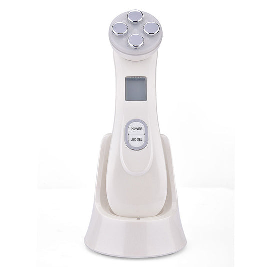 Skin Rejuvenation Care Tool