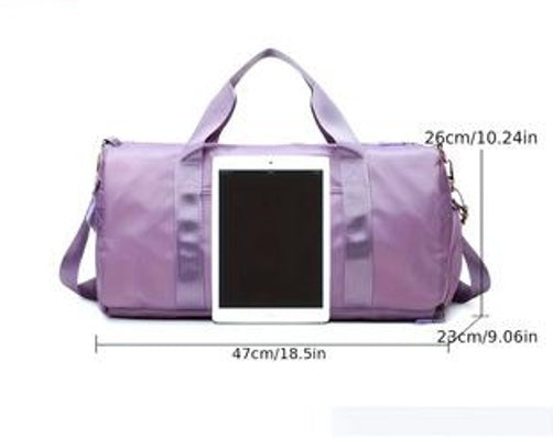 Women's Handbags | Multi-Pockets