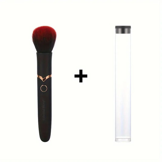 Makeup Blush Brush