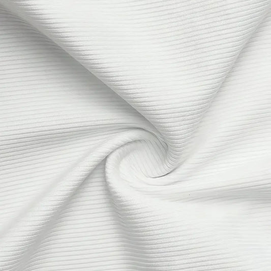 Women's Ribbed Tank Tops x3 Pieces