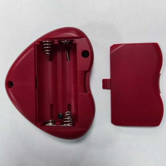 Pet Anti Anxiety Sleeping Toy