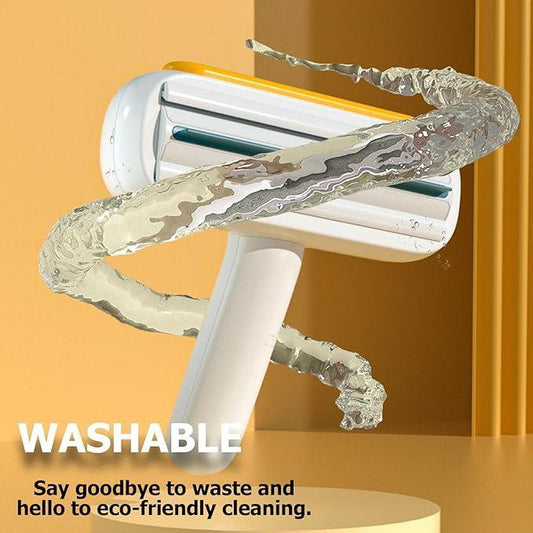 Pet Hair Remover & Roller