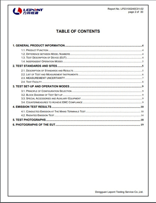 Air Humidifiers With Colorful LED Light | 220mL