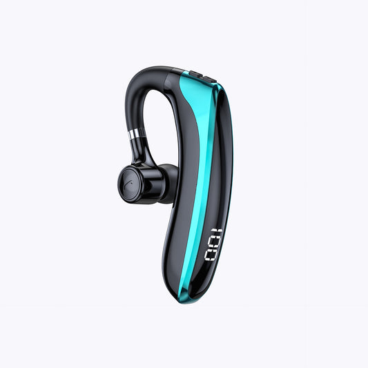 Sports Wireless Bluetooth Headset