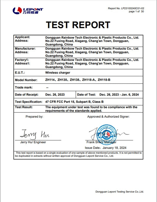 Air Humidifiers With Colorful LED Light | 220mL