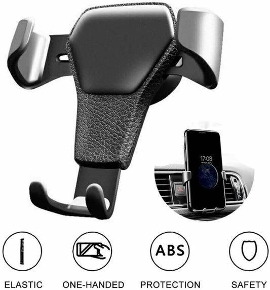 Universal Car Mount Holder Stand