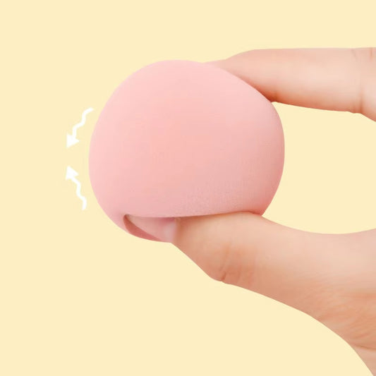 Make Up Blender Puff