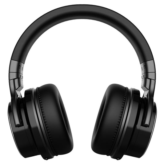 Heavy Bass Wireless Bluetooth Headphone