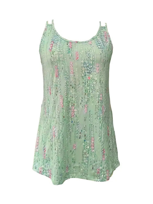 Women's Stylish Camisole.