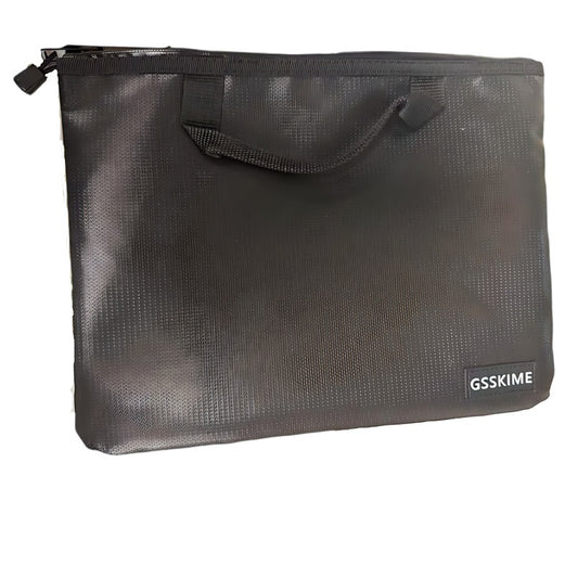 Fireproof Bag