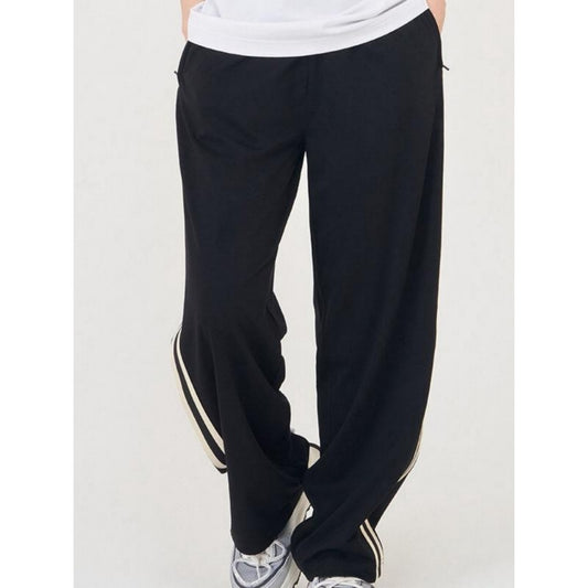 Casual Trendy Pants for Men