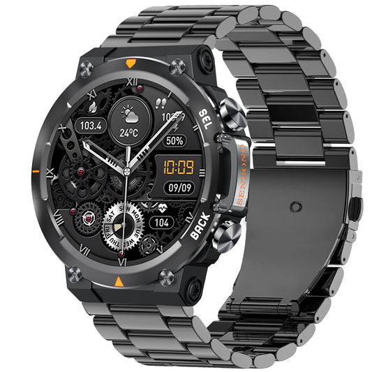 Premium Smartwatch | Men