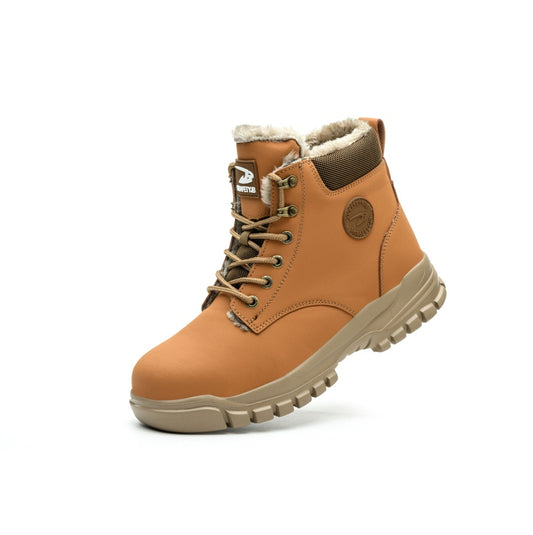 Men's Snow Boots