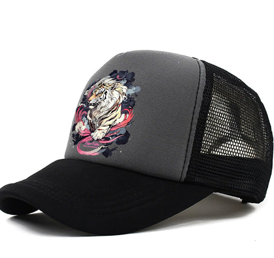 Men's Casual Baseball Cap