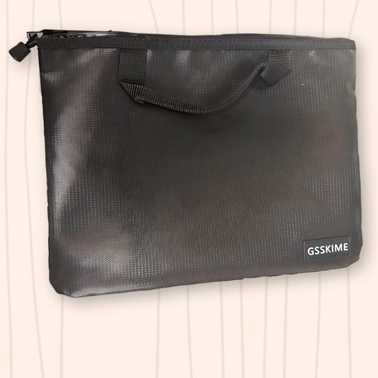 Fireproof Bag