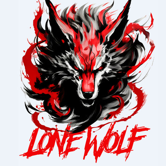 Men's Casual Baseball Cap