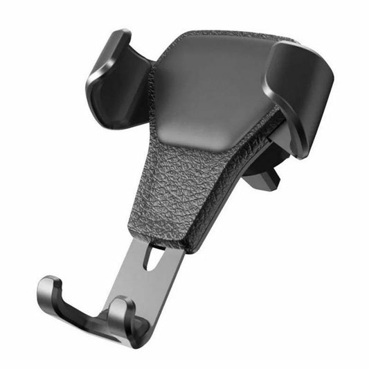 Universal Car Mount Holder Stand
