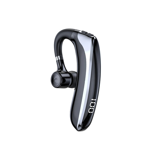 Sports Wireless Bluetooth Headset