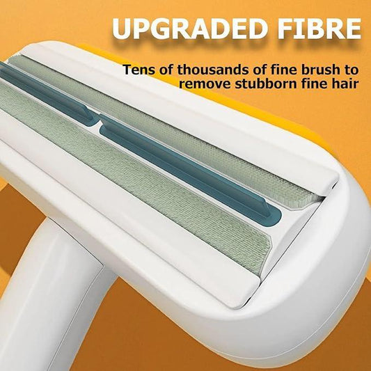 Pet Hair Remover & Roller