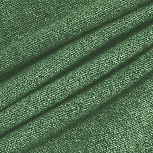 Plus Size Women's Turtleneck