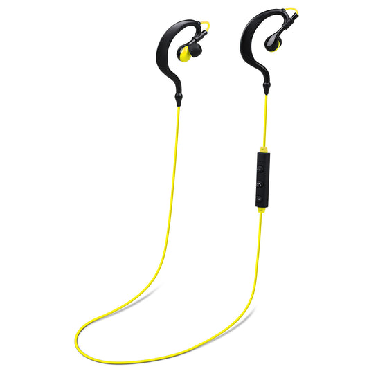 V4.1 Sport In-Ear Stereo Headphones