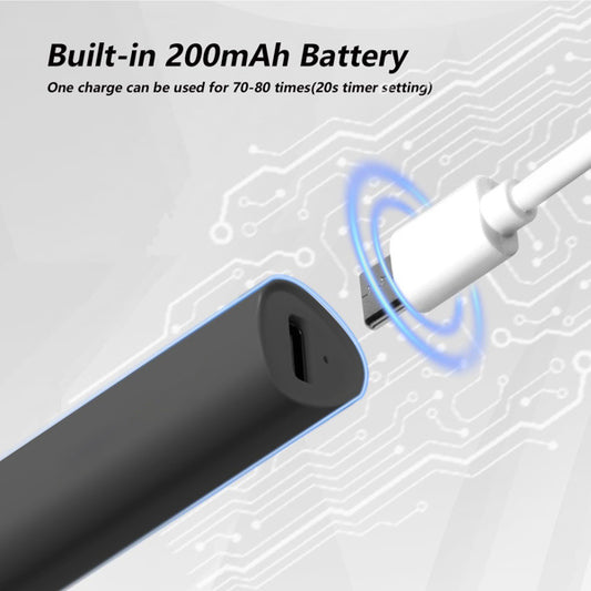 UV For Dying Gel Nails With Bracket