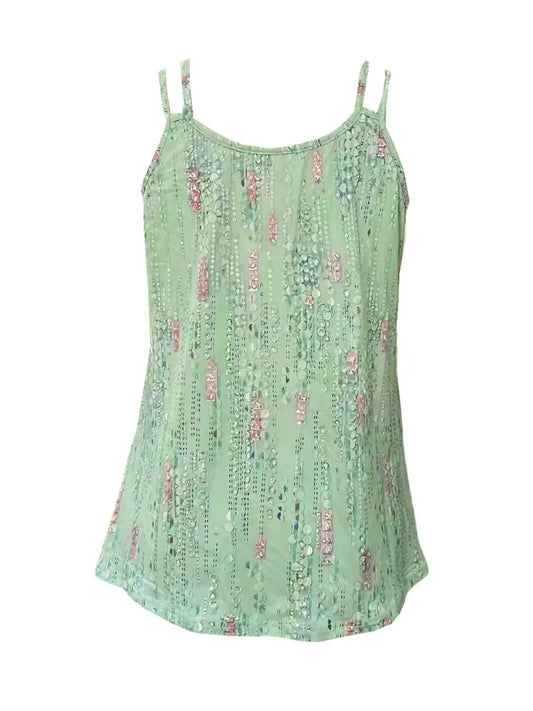 Women's Stylish Camisole.