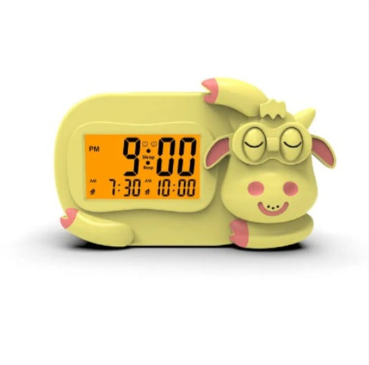 Kids Calm Sleep Clock