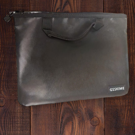 Fireproof Bag
