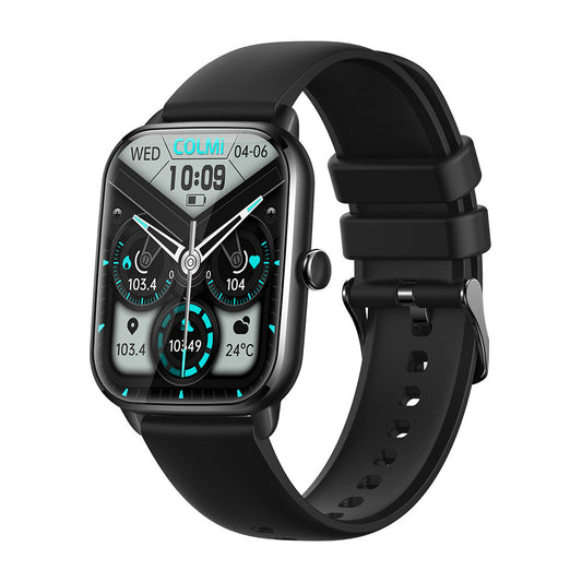 Sports Smart Watch