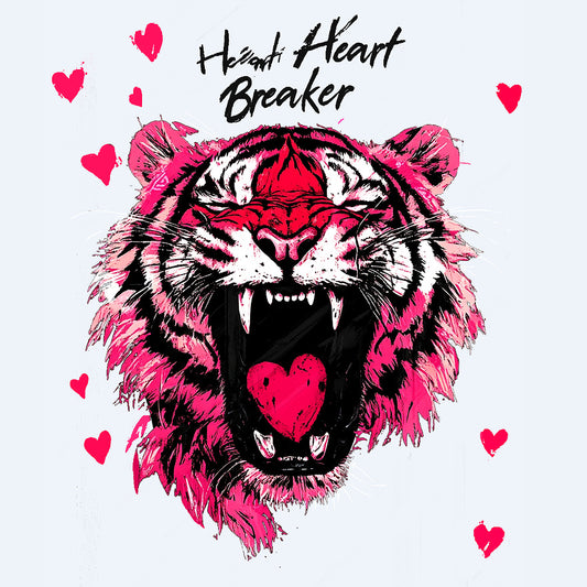 Men's Casual Baseball Cap