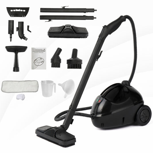 American Standard VSC28A Steam Cleaner