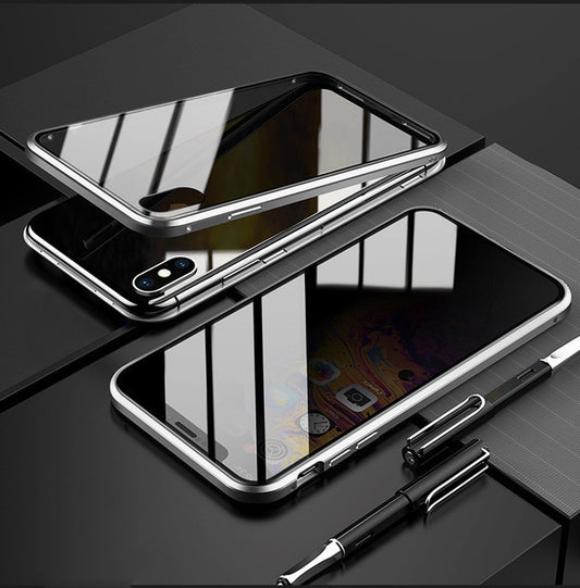 Phone Case Anti-peep