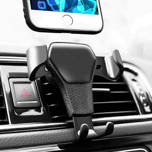 Universal Car Mount Holder Stand