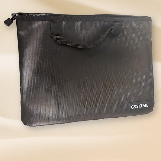 Fireproof Bag