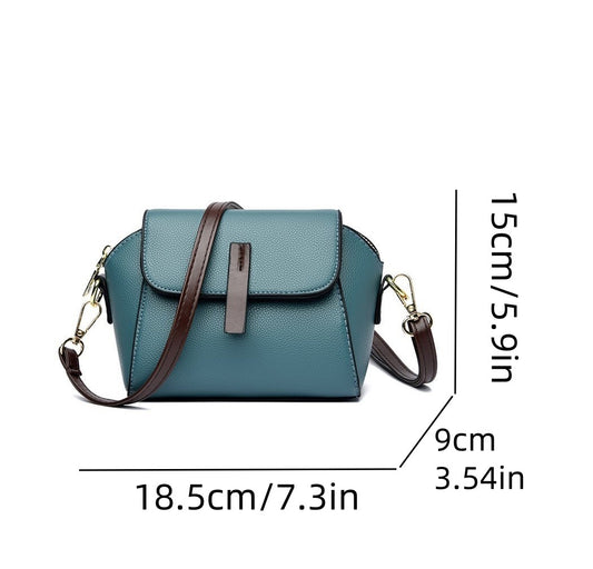 Women's Crossbody Bag