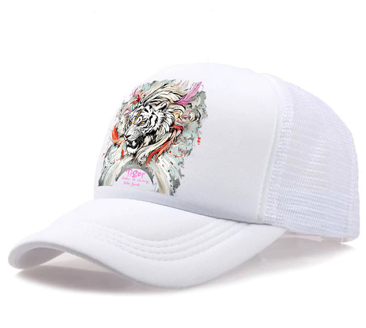 Men's Casual Baseball Cap