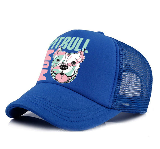 Men's Casual Baseball Cap