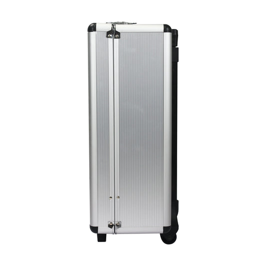 Black Hand Toolbox for Professionals