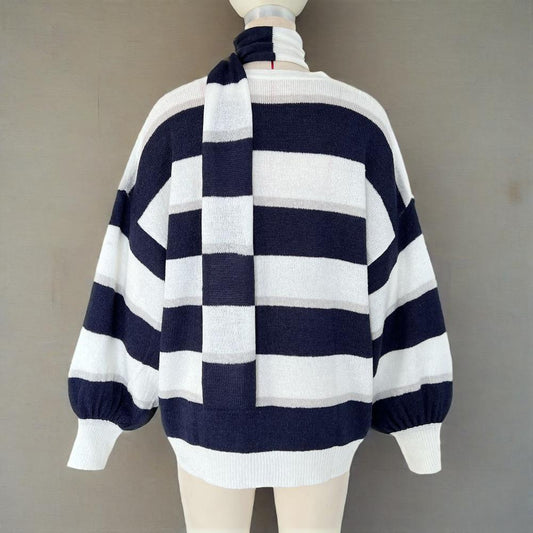 V Neck Open Front Button Up Loose Coats