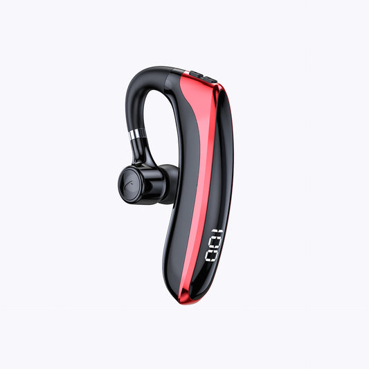 Sports Wireless Bluetooth Headset