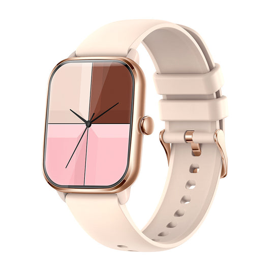 Sports Smart Watch