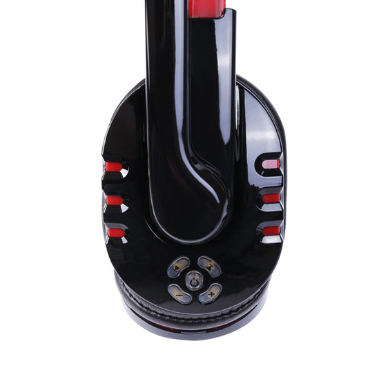 Gen-Z Wireless Headset