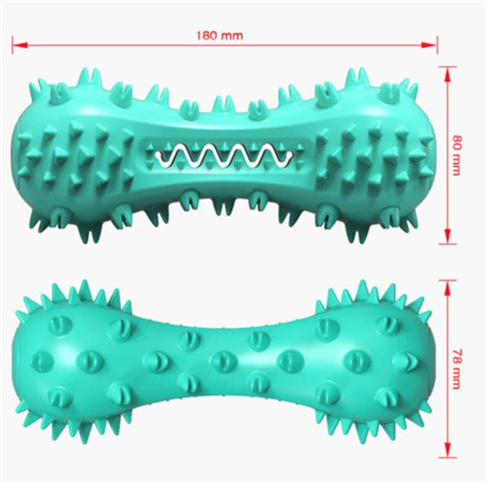 Chew Toy For Aggressive Dogs