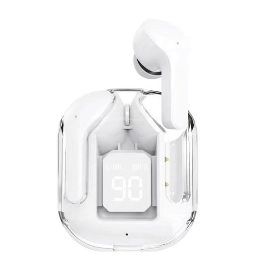 Hi-fi Sound Pods