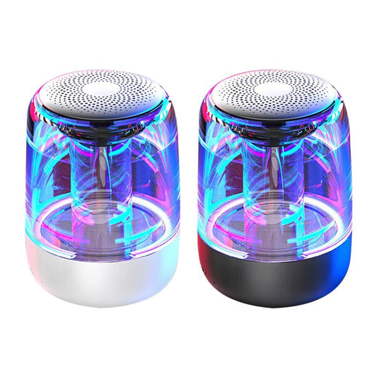 Powerful Bass Speakers | Bluetooth