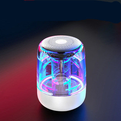 Powerful Bass Speakers | Bluetooth